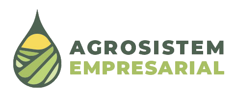 AGROSISTEM EMPRESARIAL AGRÍCOLA